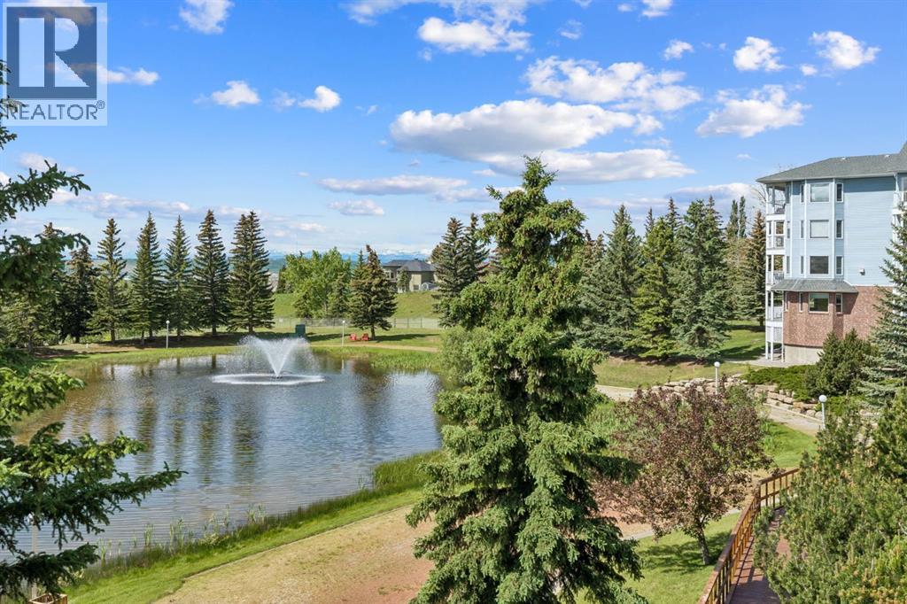 3208 Hawksbrow Point Northwest - Photo 6