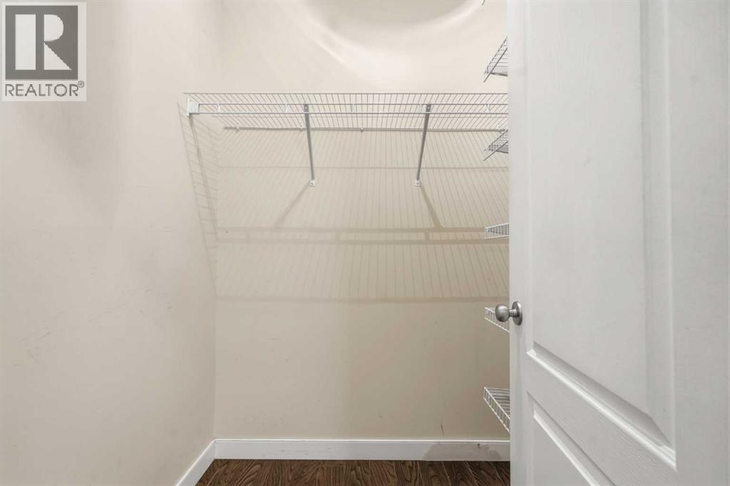 4901 46 Street - Photo 19