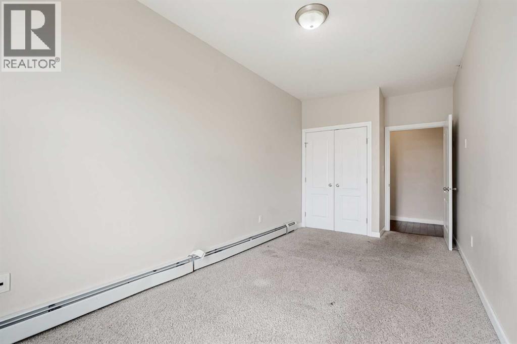 4901 46 Street - Photo 16