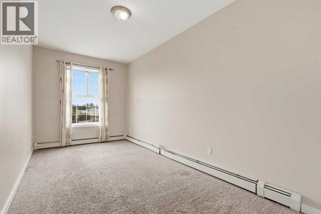 4901 46 Street - Photo 15