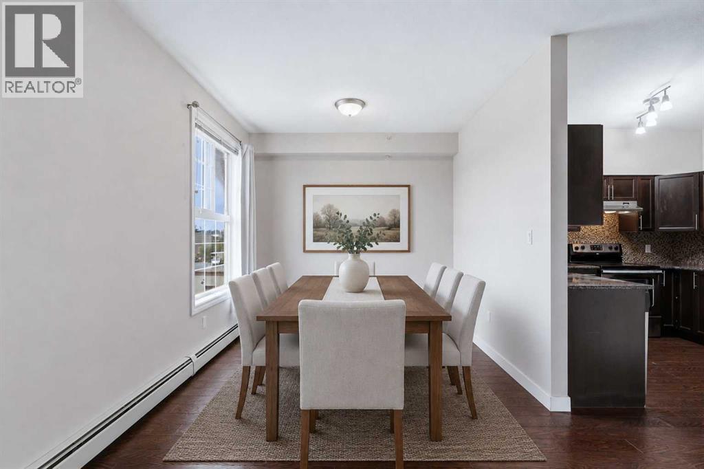4901 46 Street - Photo 6