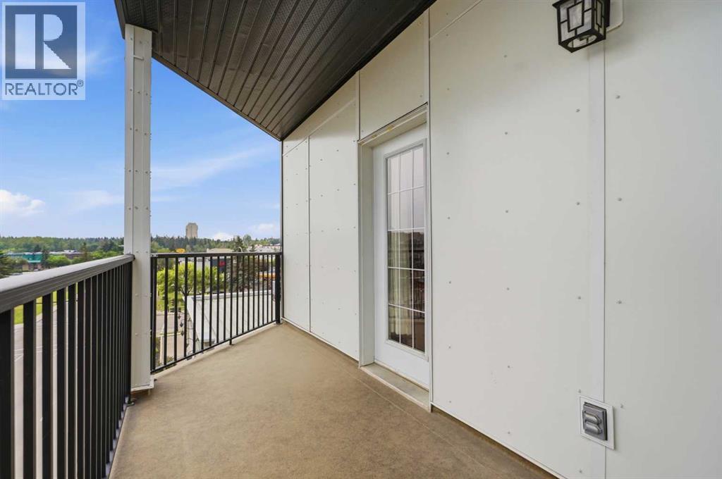 4901 46 Street - Photo 24