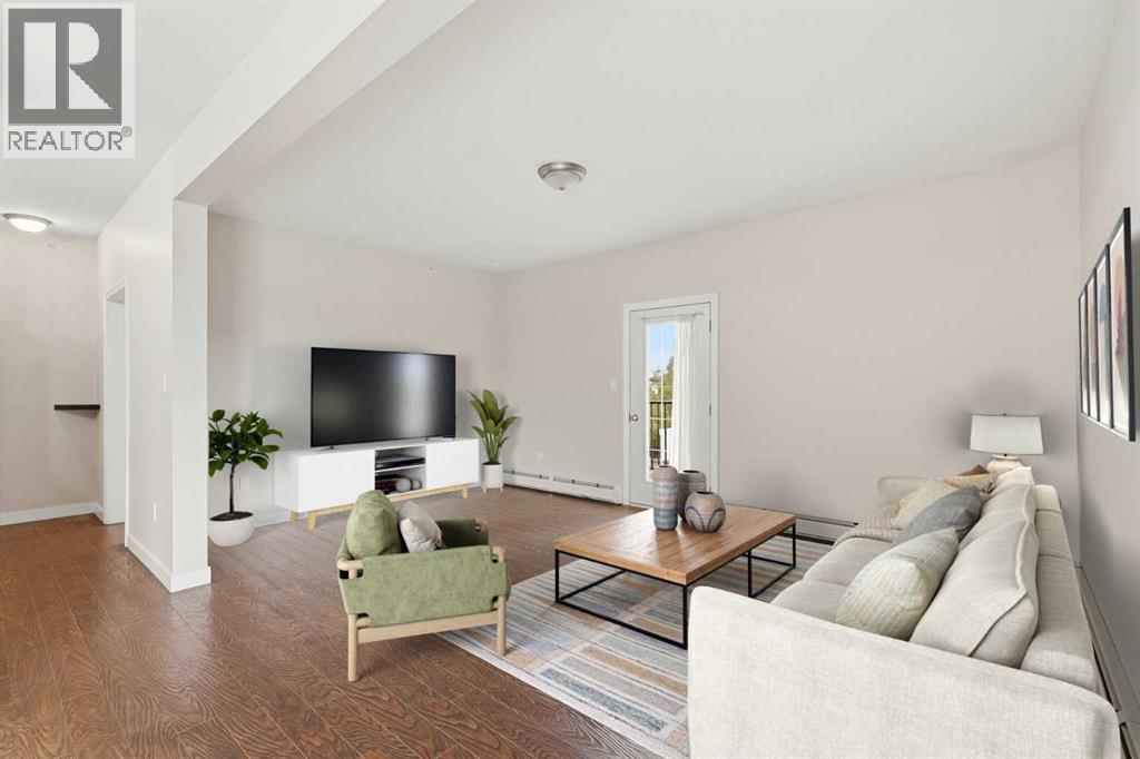 4901 46 Street - Photo 8