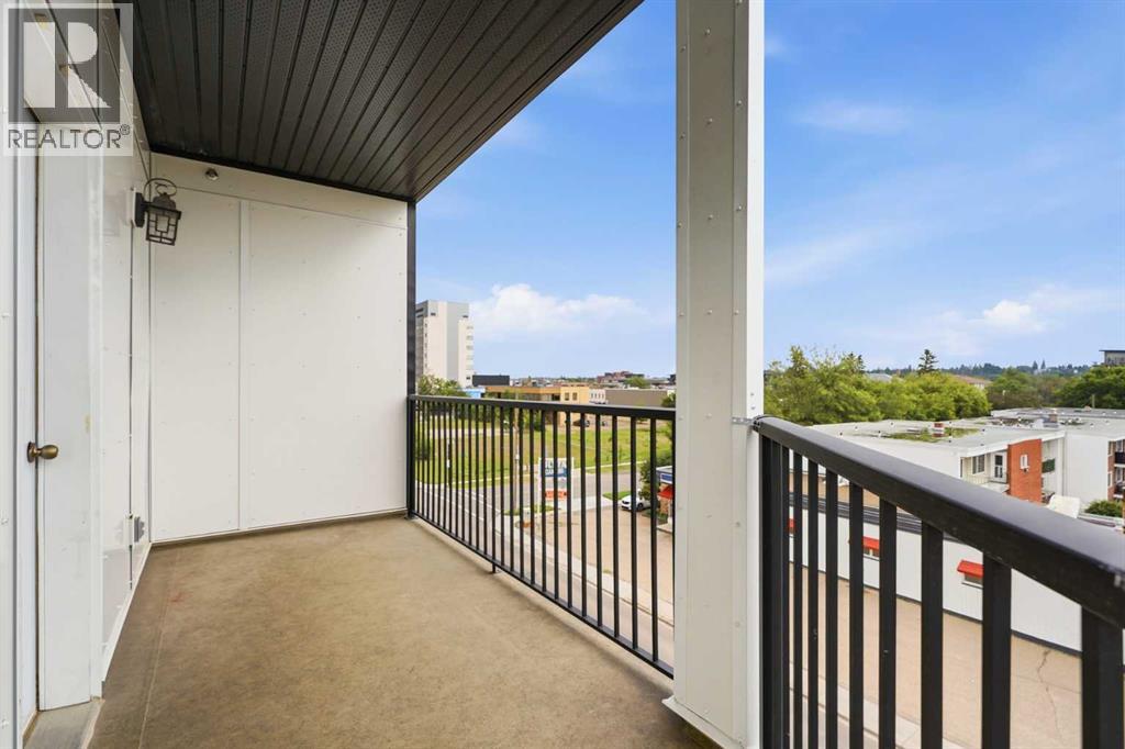 4901 46 Street - Photo 23