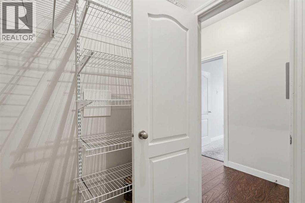 4901 46 Street - Photo 21