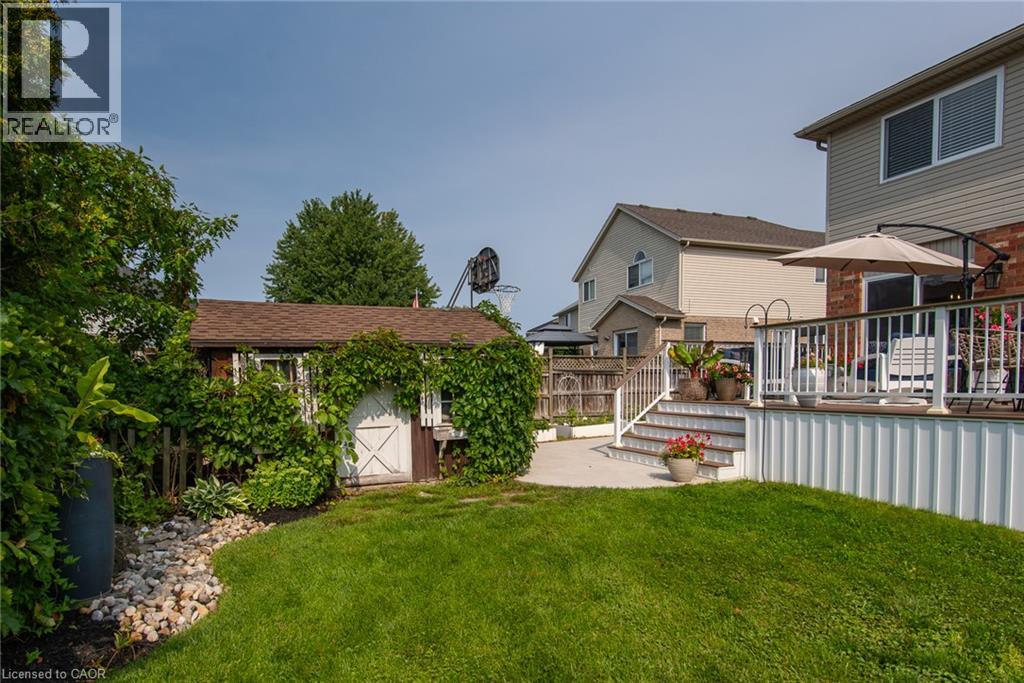 31 STIEFELMEYER Crescent - Image 45