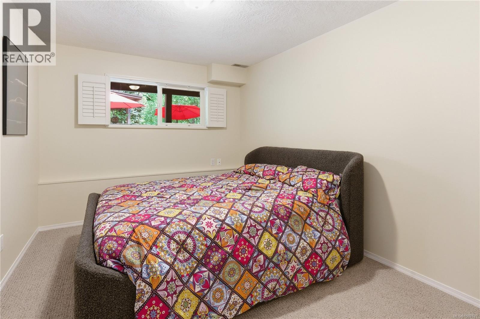 3555 Dougan Dr - 29