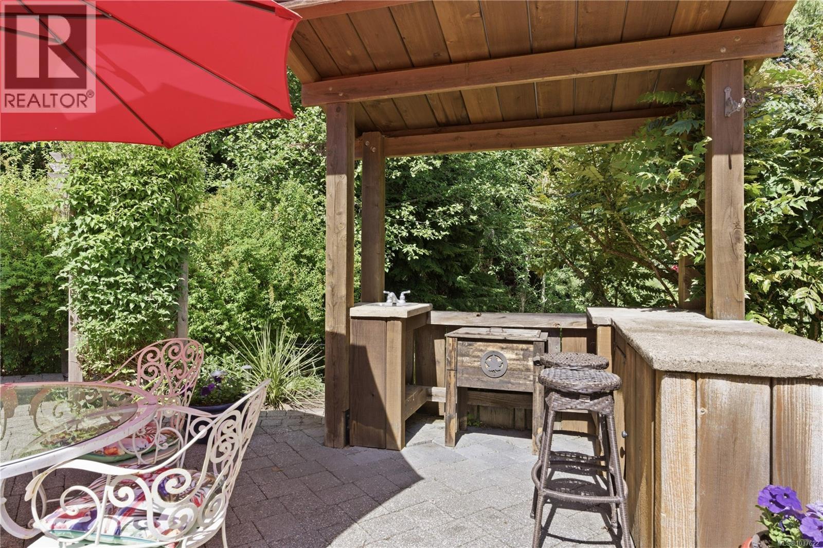 3555 Dougan Dr - 33