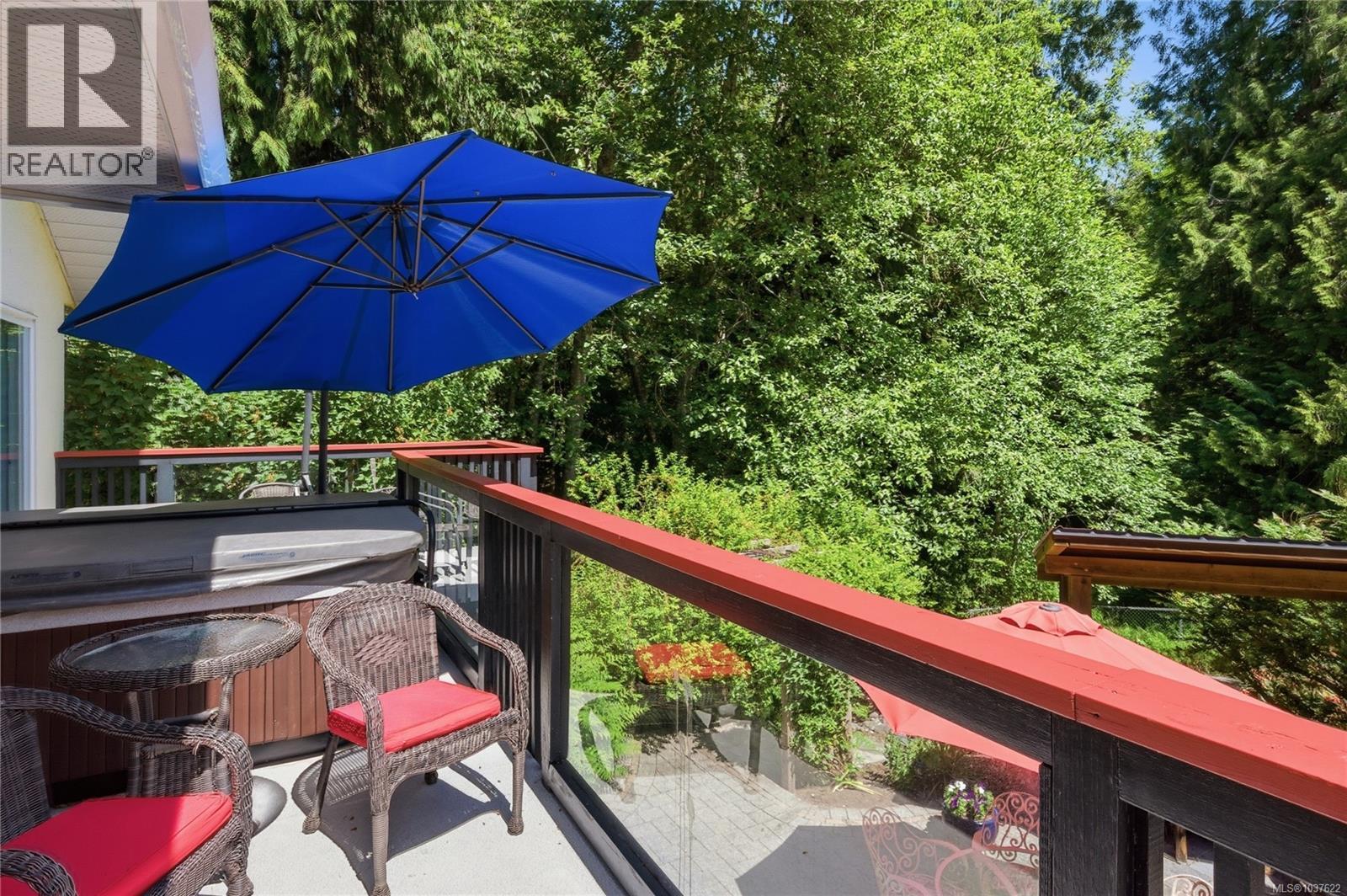 3555 Dougan Dr - 43