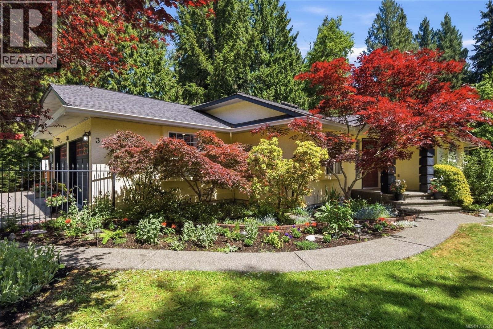 3555 Dougan Dr - 1