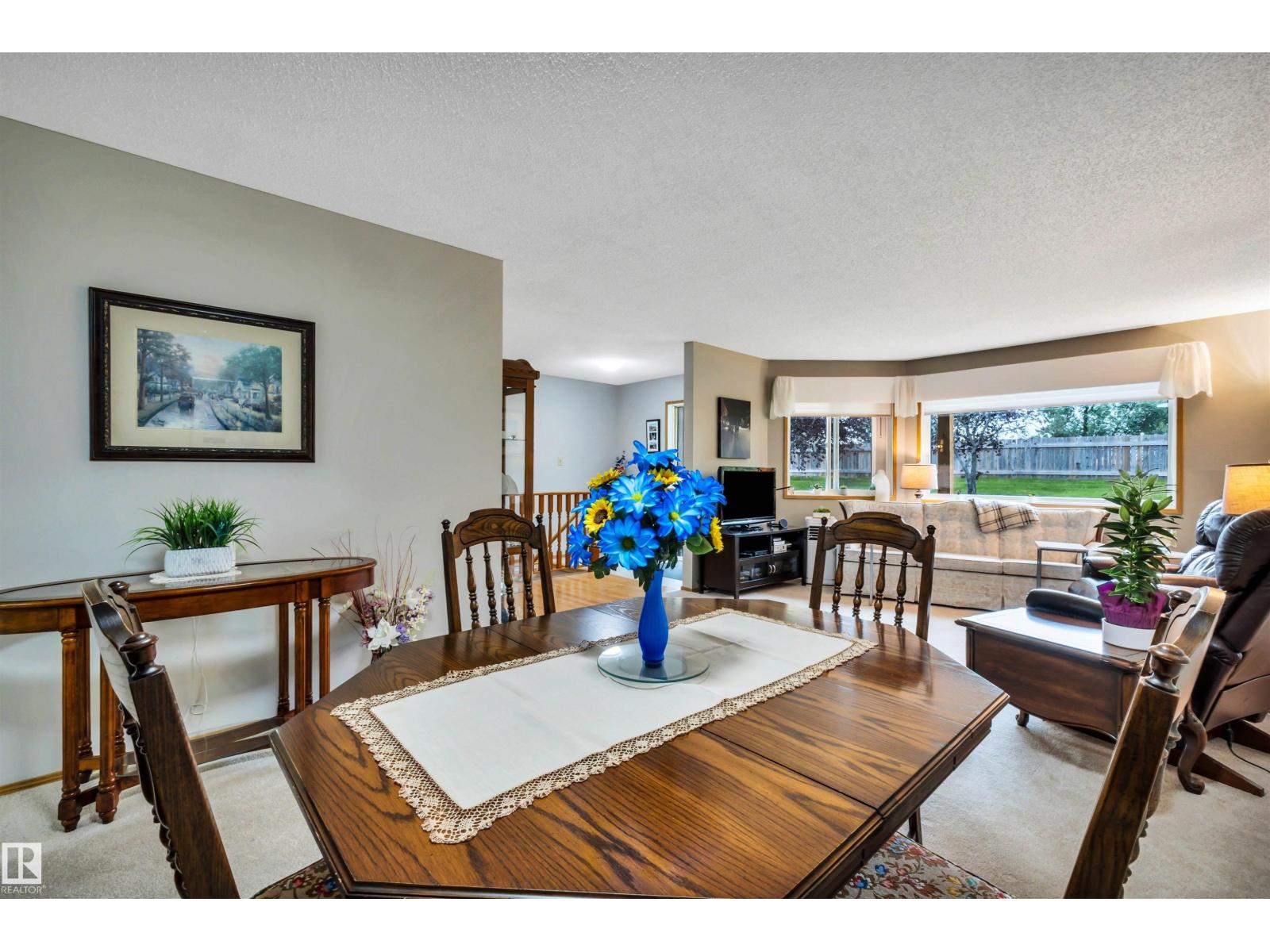 10636 153 AV NW - 13