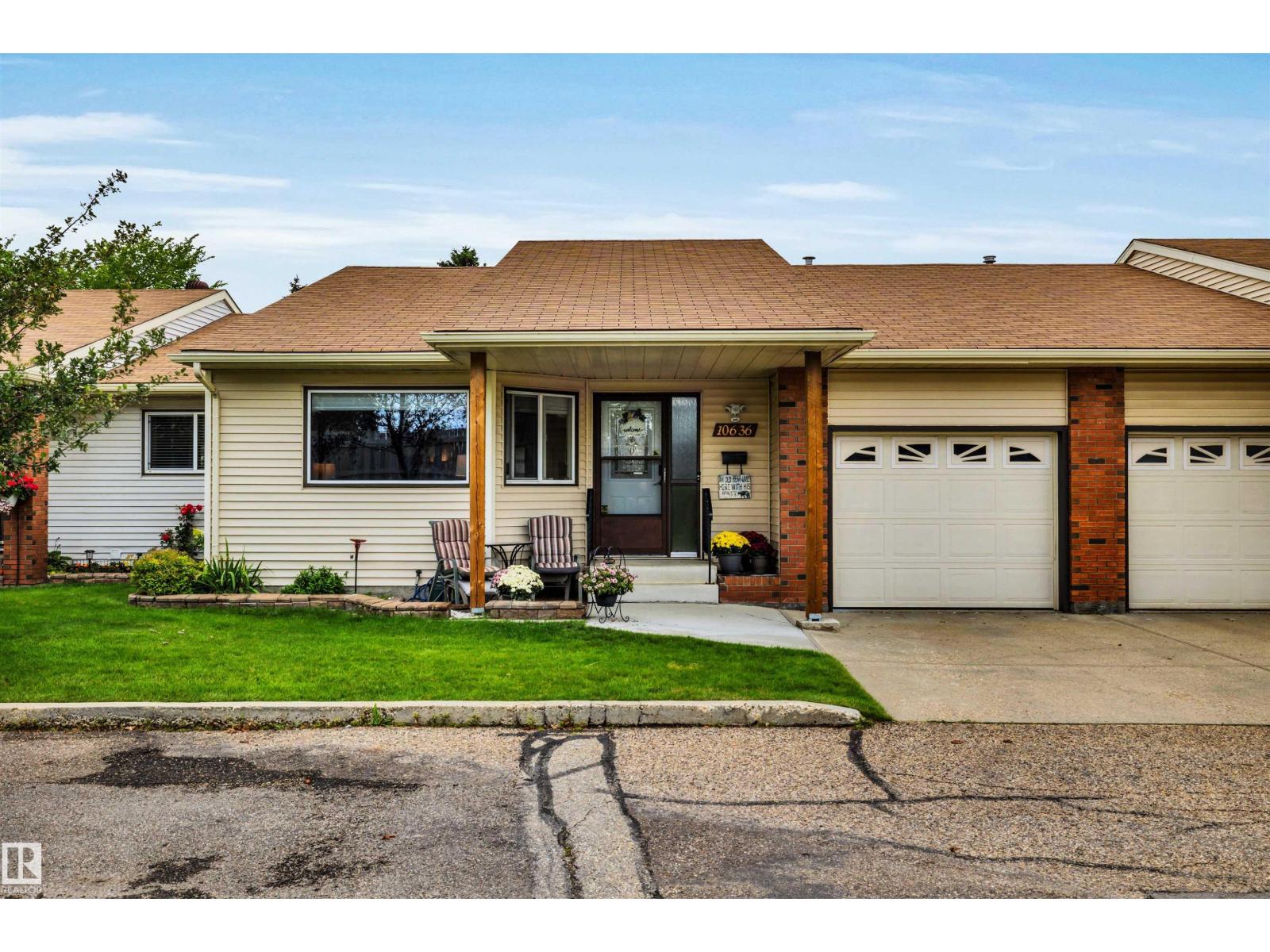 10636 153 AV NW - 4