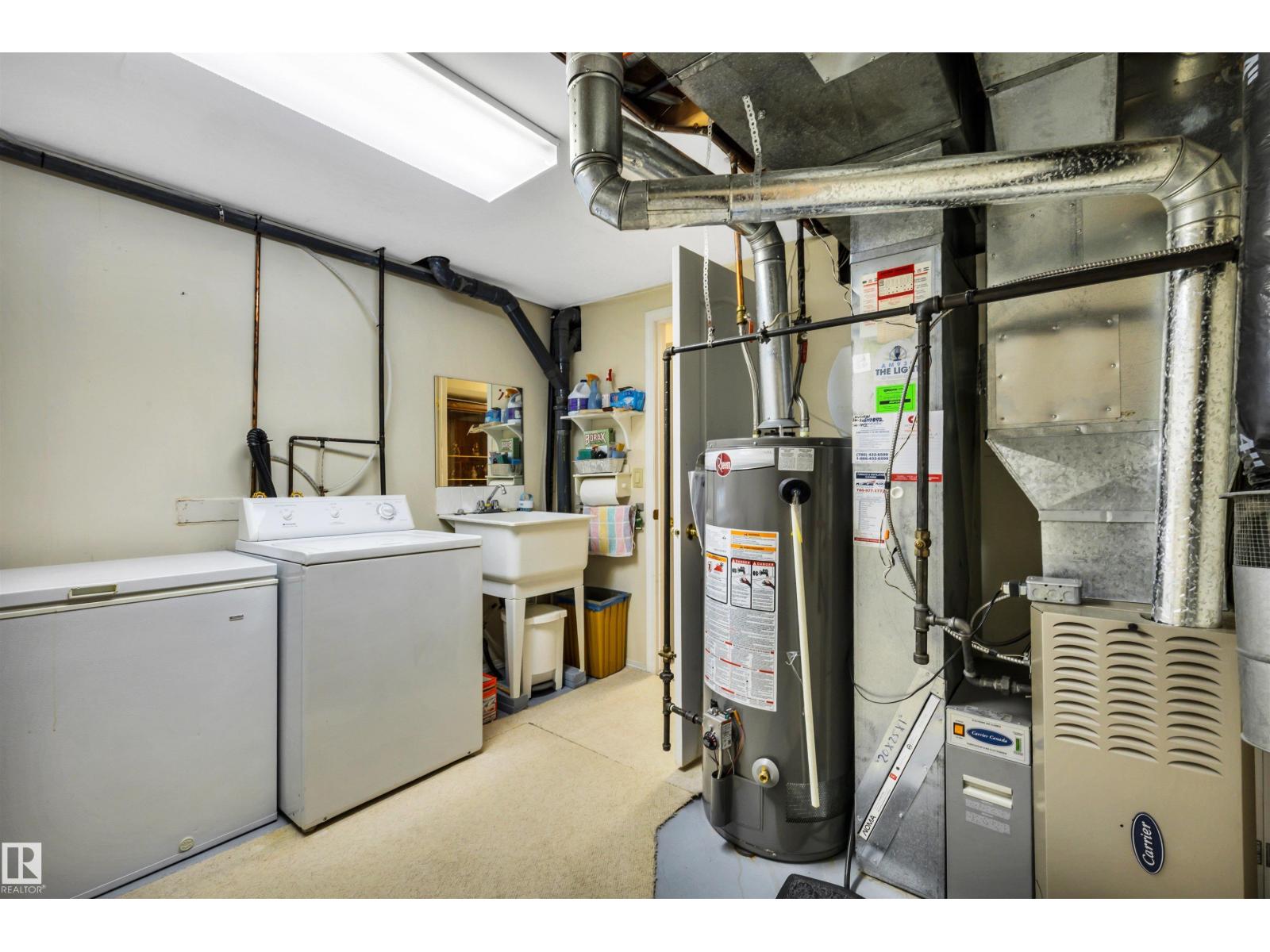 10636 153 AV NW - 40