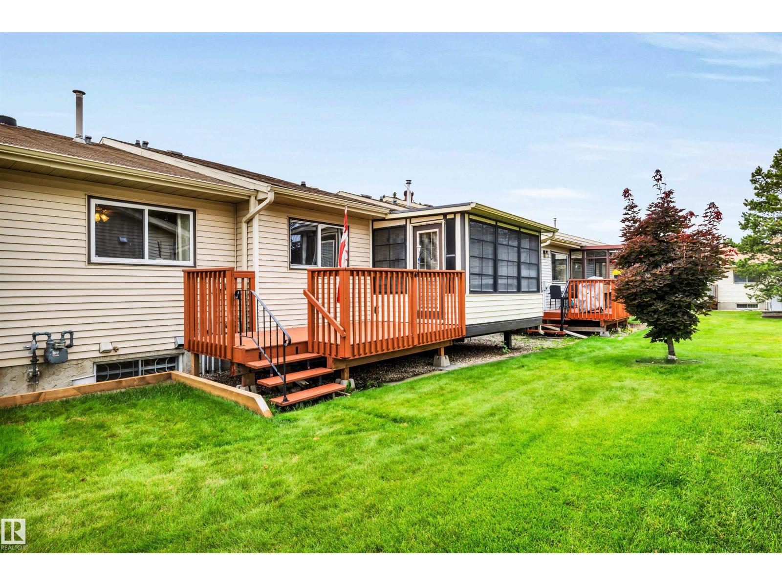 10636 153 Avenue NW - Photo 44