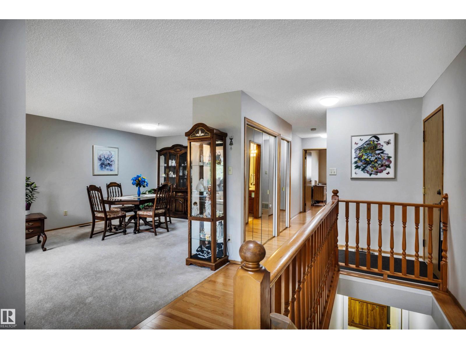 10636 153 Avenue NW - Photo 7