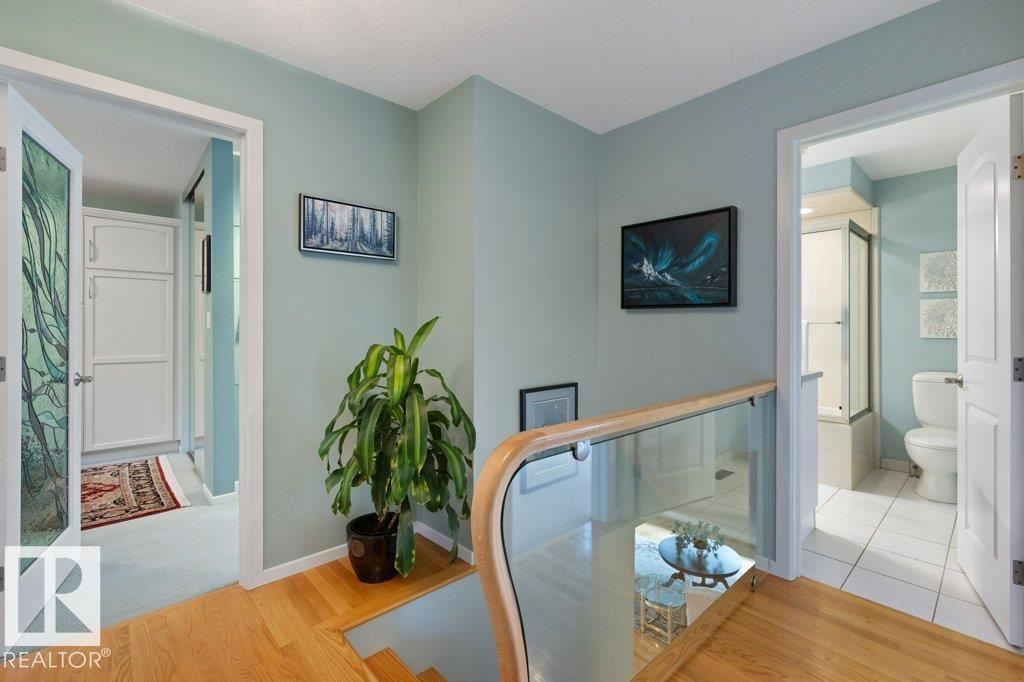 2 GREENWOOD PL - 29