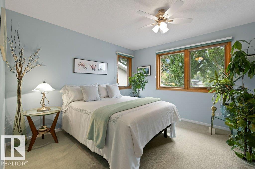 2 GREENWOOD PL - Image 35