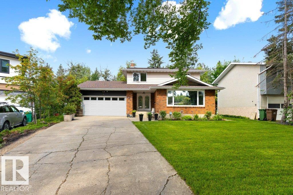 2 GREENWOOD PL - 4
