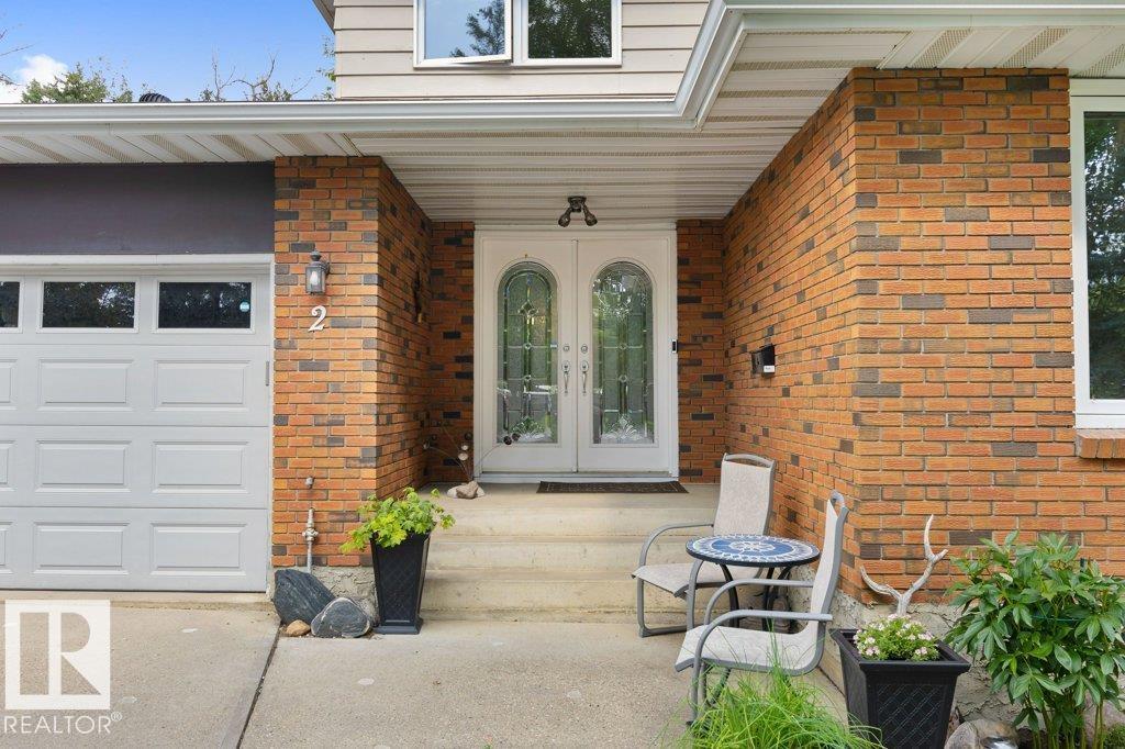 2 GREENWOOD PL - Image 5