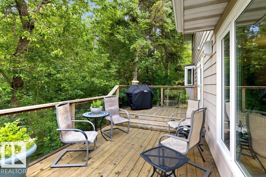 2 GREENWOOD PL - Image 52