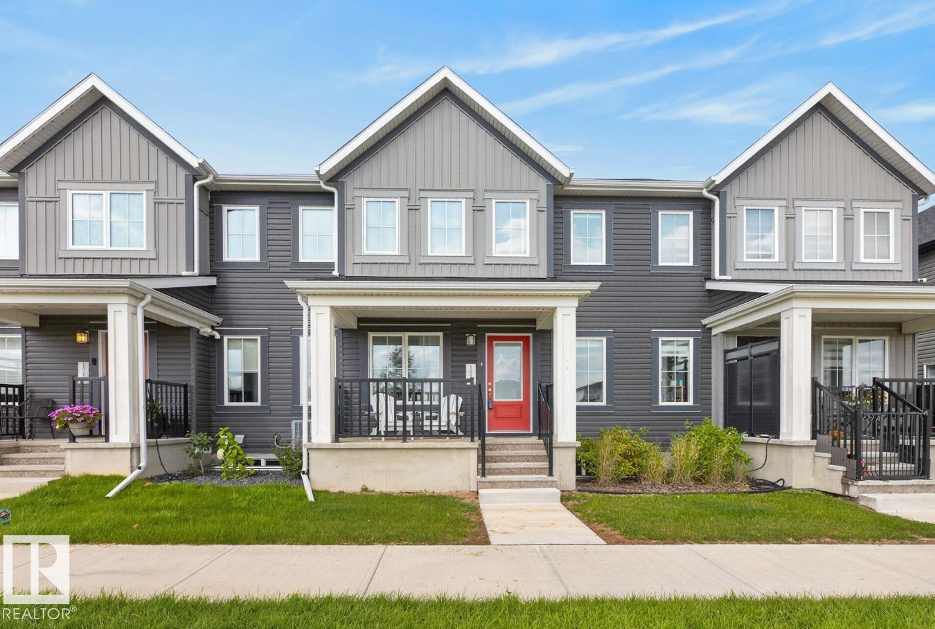 1037 HELEN LAVENDER LN - 1