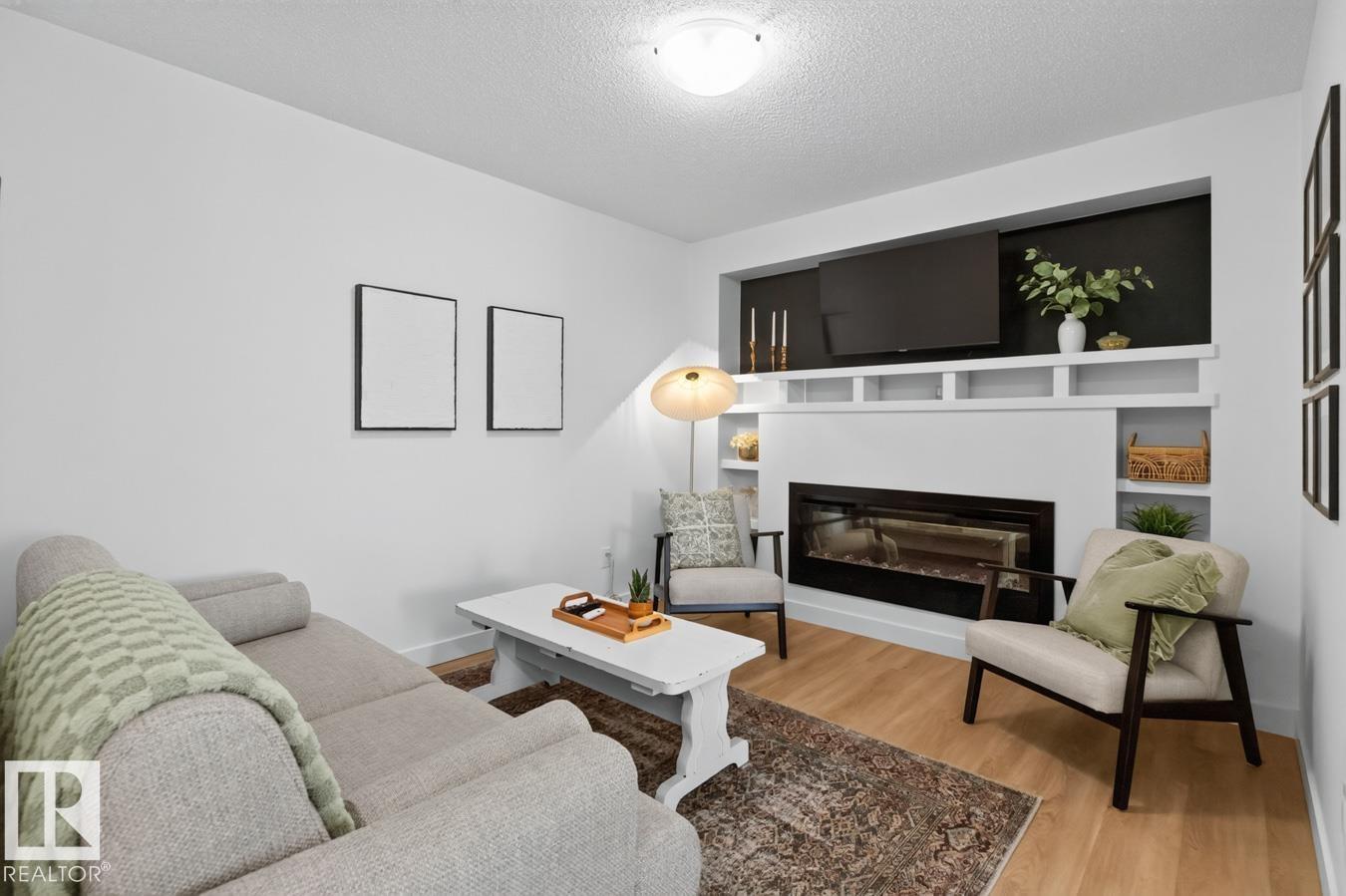 1037 HELEN LAVENDER LN - 11