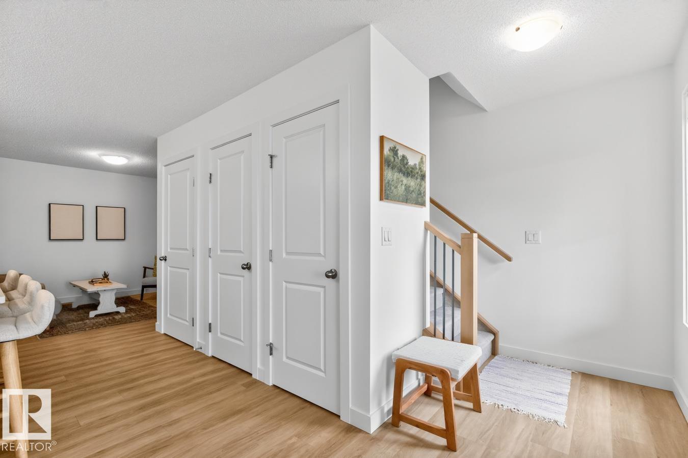 1037 HELEN LAVENDER LN - 16