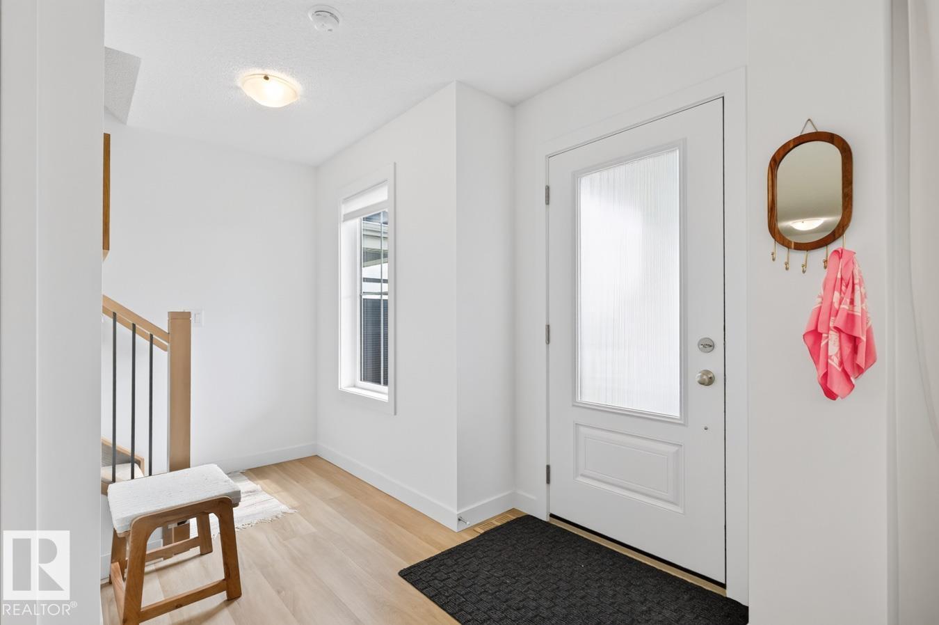 1037 HELEN LAVENDER LN - Image 18