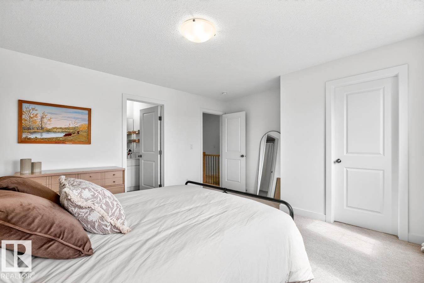 1037 HELEN LAVENDER LN - 21