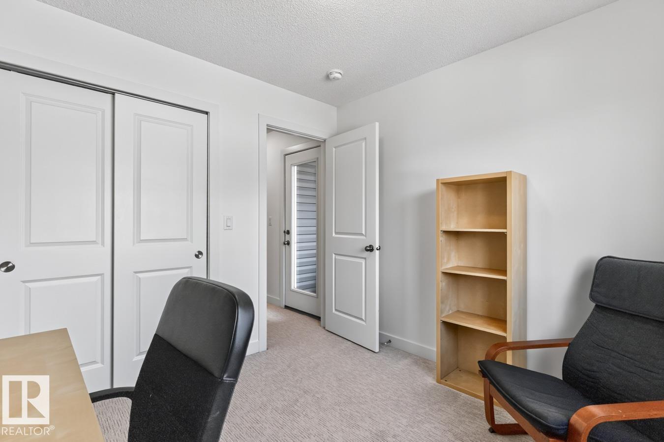 1037 HELEN LAVENDER LN - 27