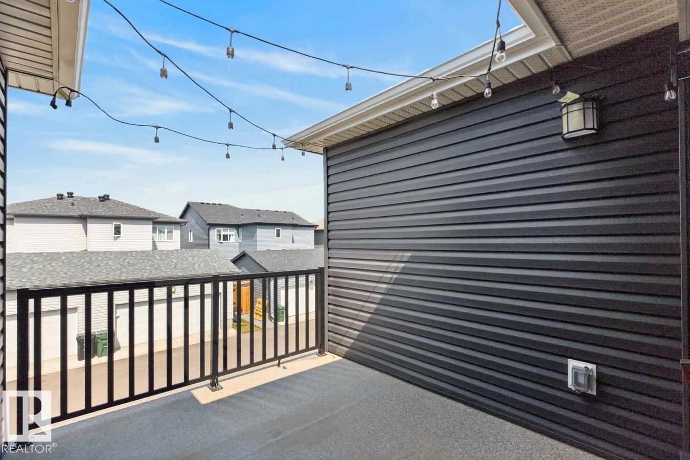 1037 HELEN LAVENDER LN - 31