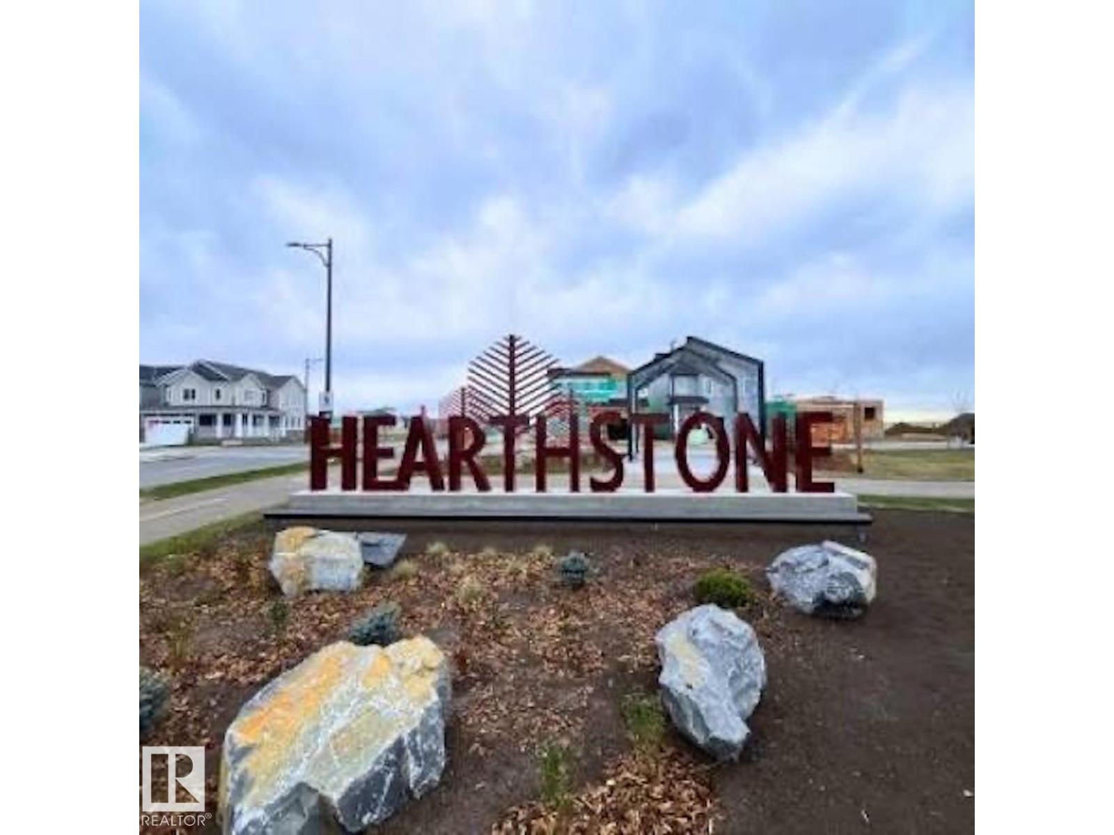 1037 HELEN LAVENDER LN - 41