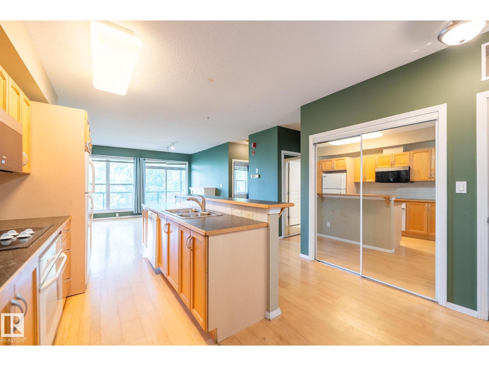 412 11039 83 Avenue NW - Photo 10