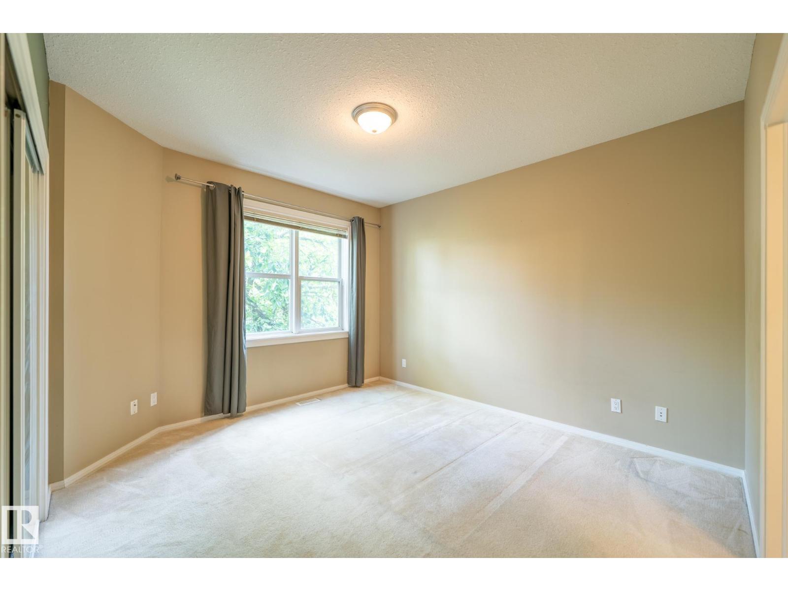 412 11039 83 Avenue NW - Photo 14