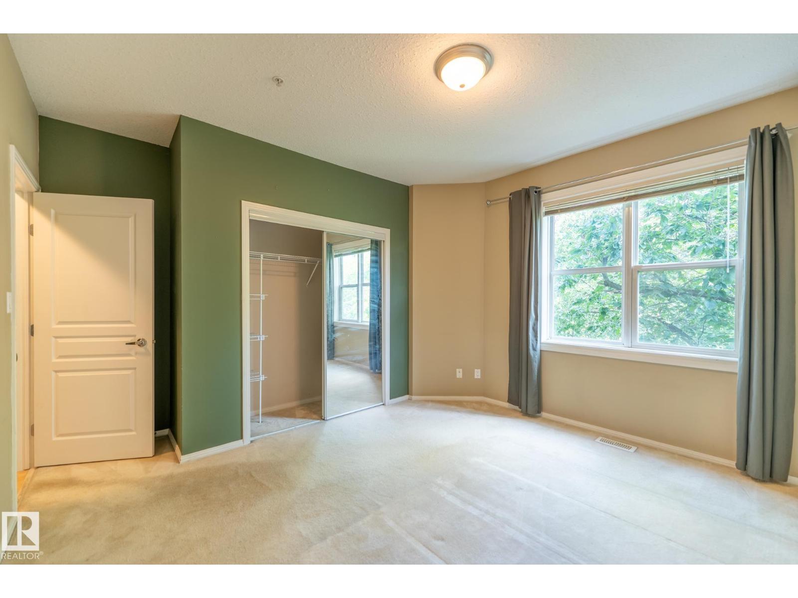 #412 11039 83 AV NW - 15