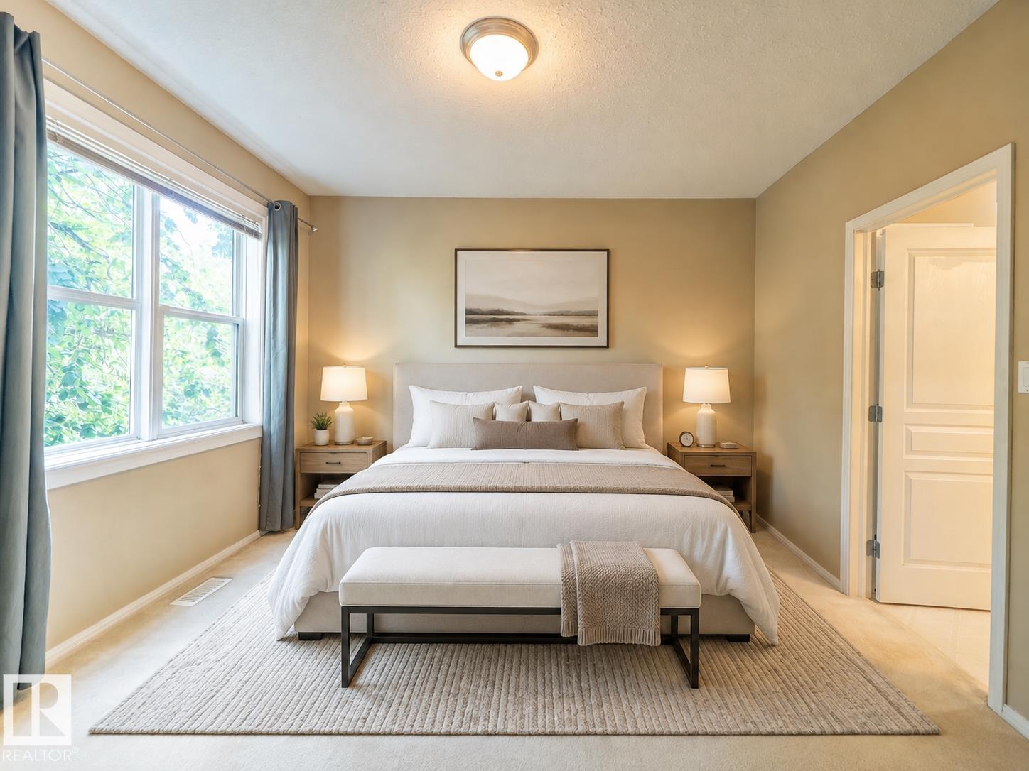 #412 11039 83 AV NW - 16