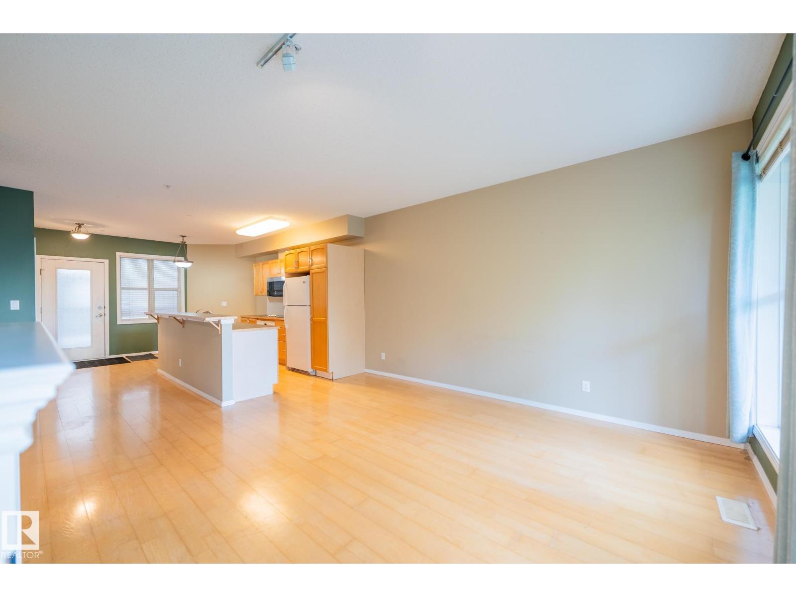 412 11039 83 Avenue NW