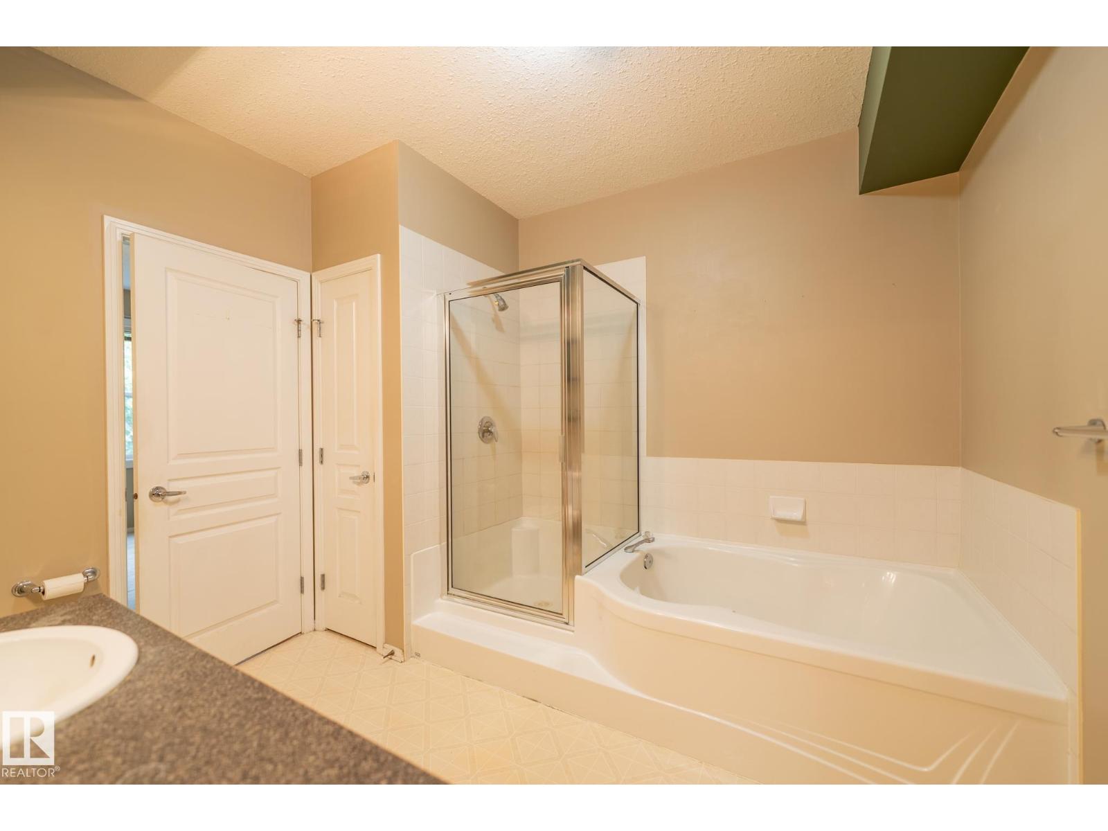 412 11039 83 Avenue NW - Photo 20