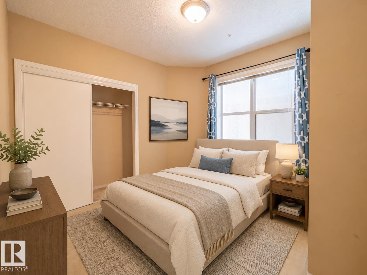 412 11039 83 Avenue NW - Photo 22