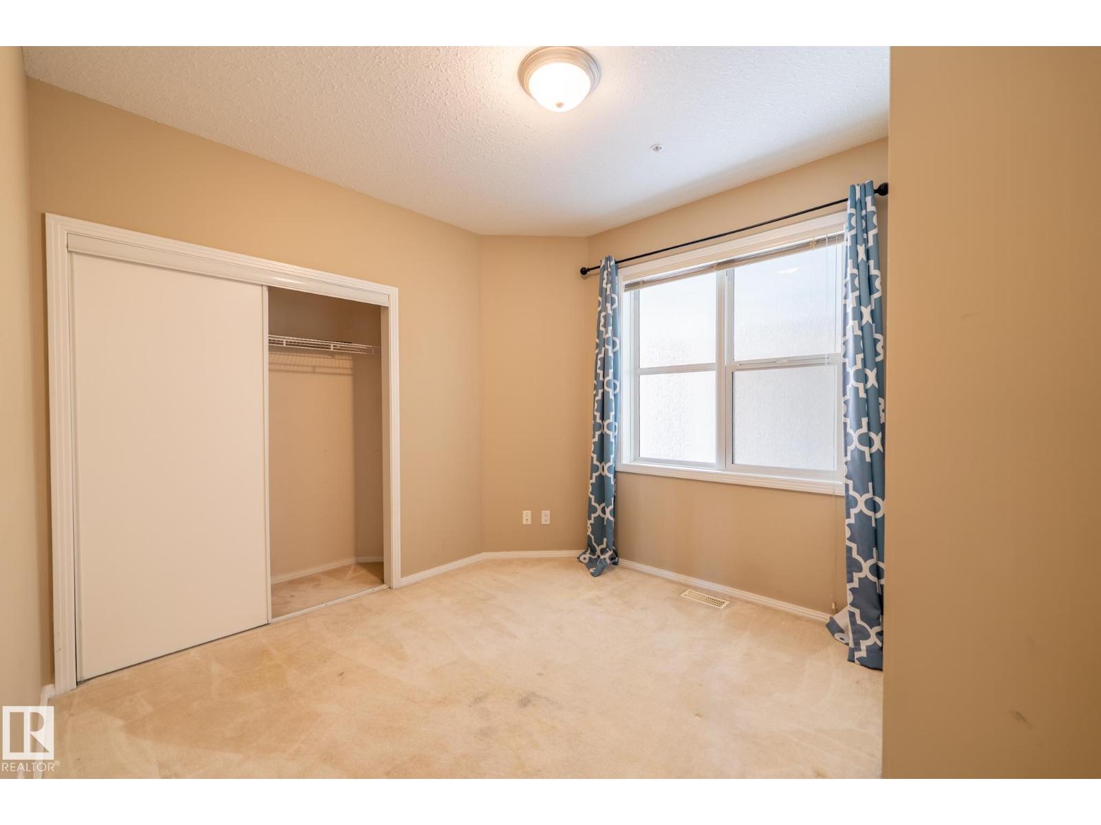 412 11039 83 Avenue NW - Photo 23