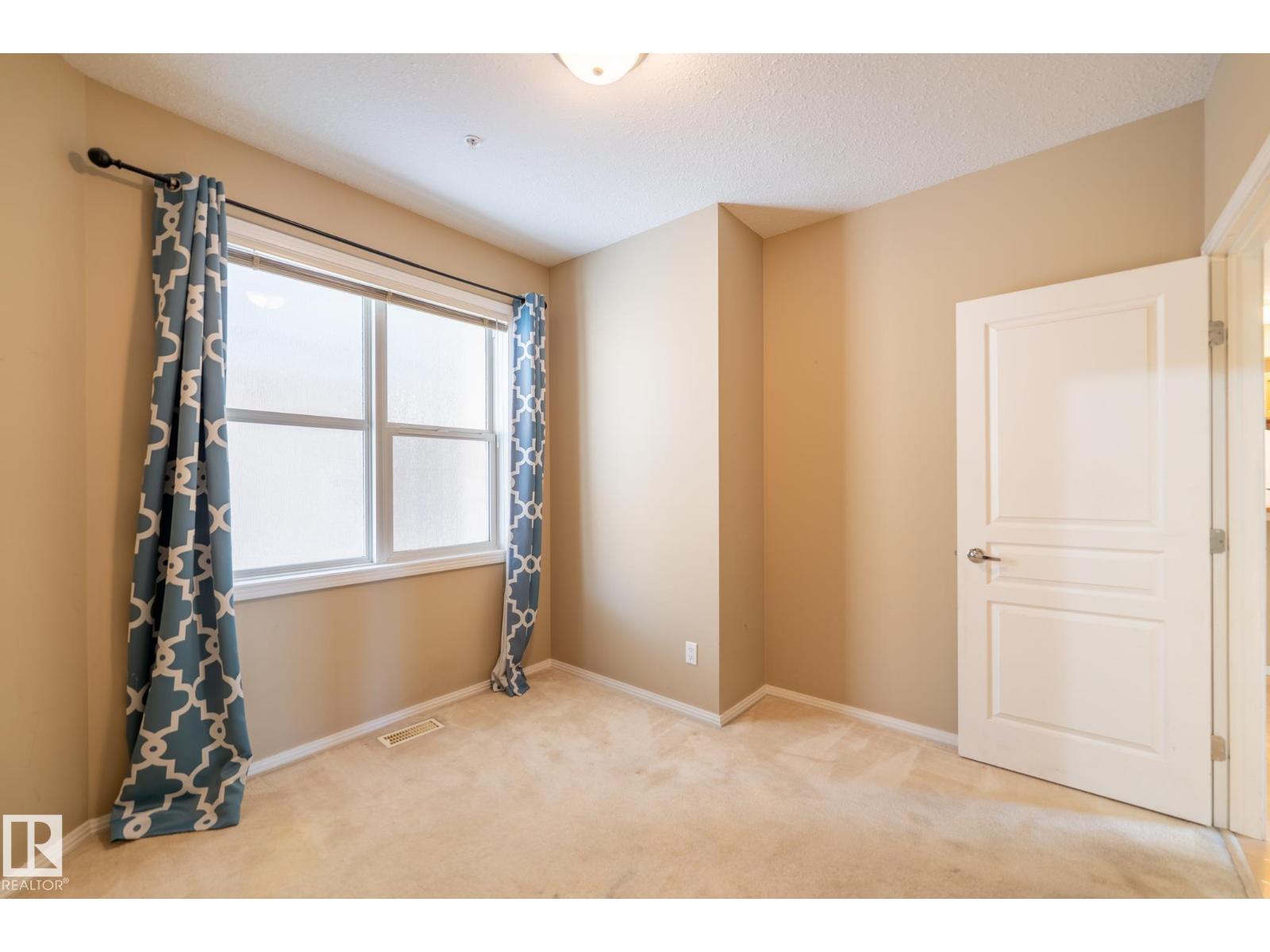 412 11039 83 Avenue NW - Photo 24