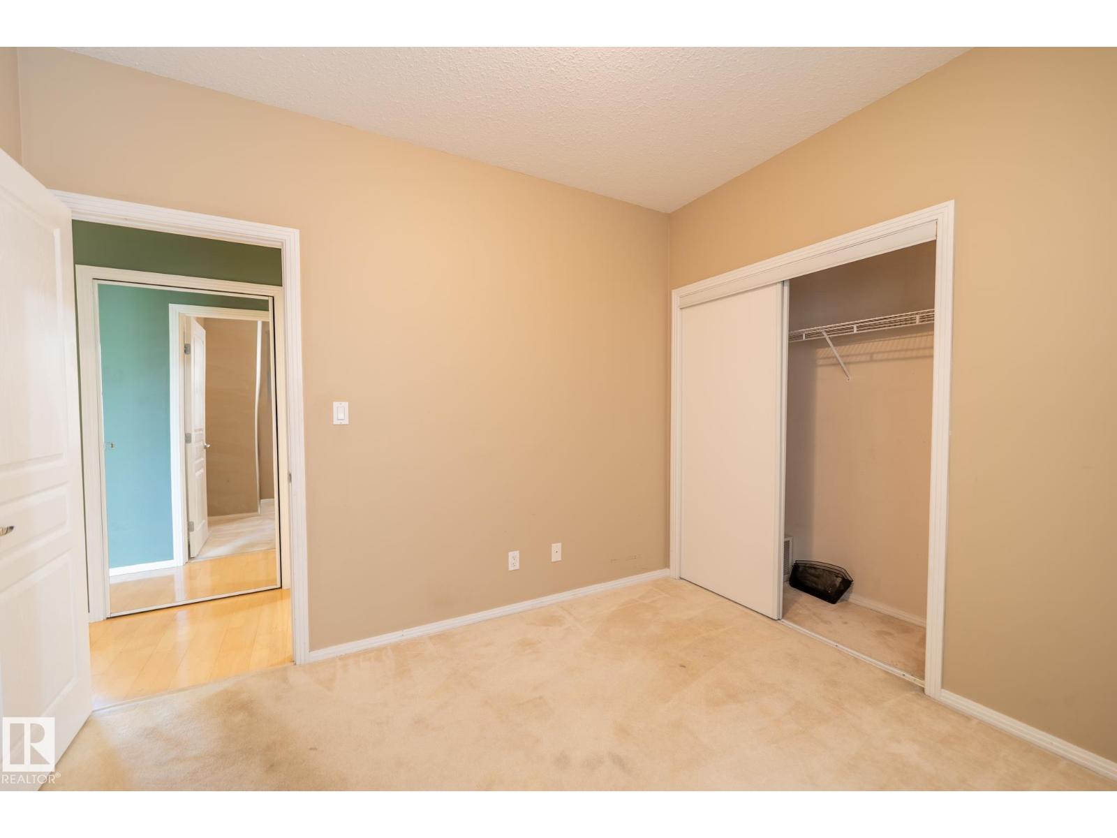 412 11039 83 Avenue NW - Photo 25