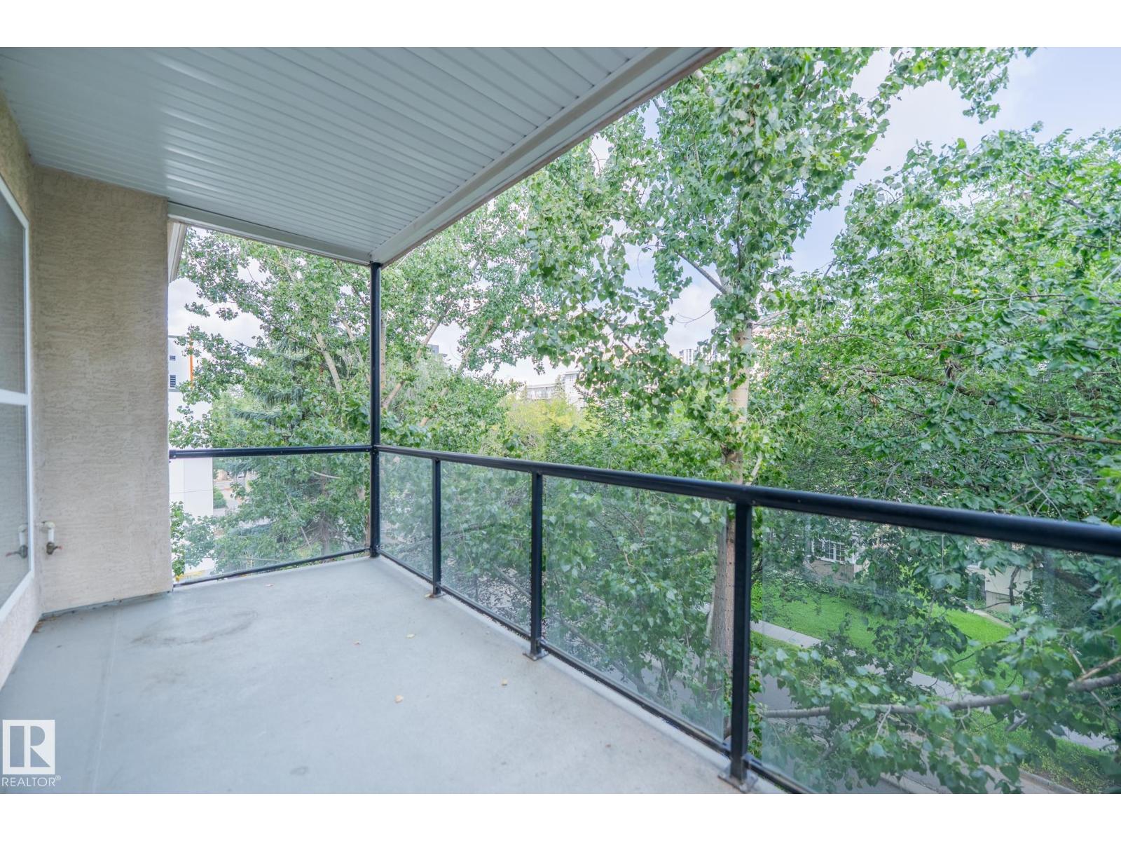 #412 11039 83 AV NW - 26