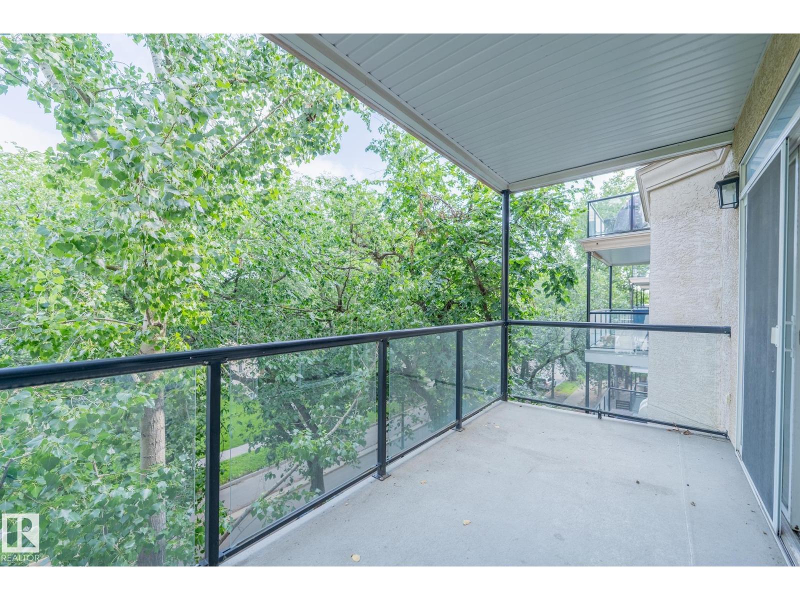 412 11039 83 Avenue NW - Photo 27