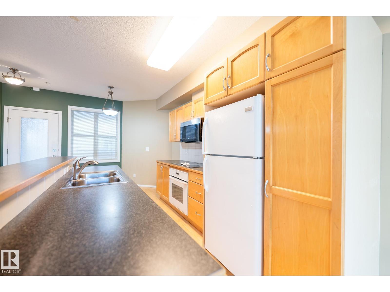 412 11039 83 Avenue NW - Photo 6