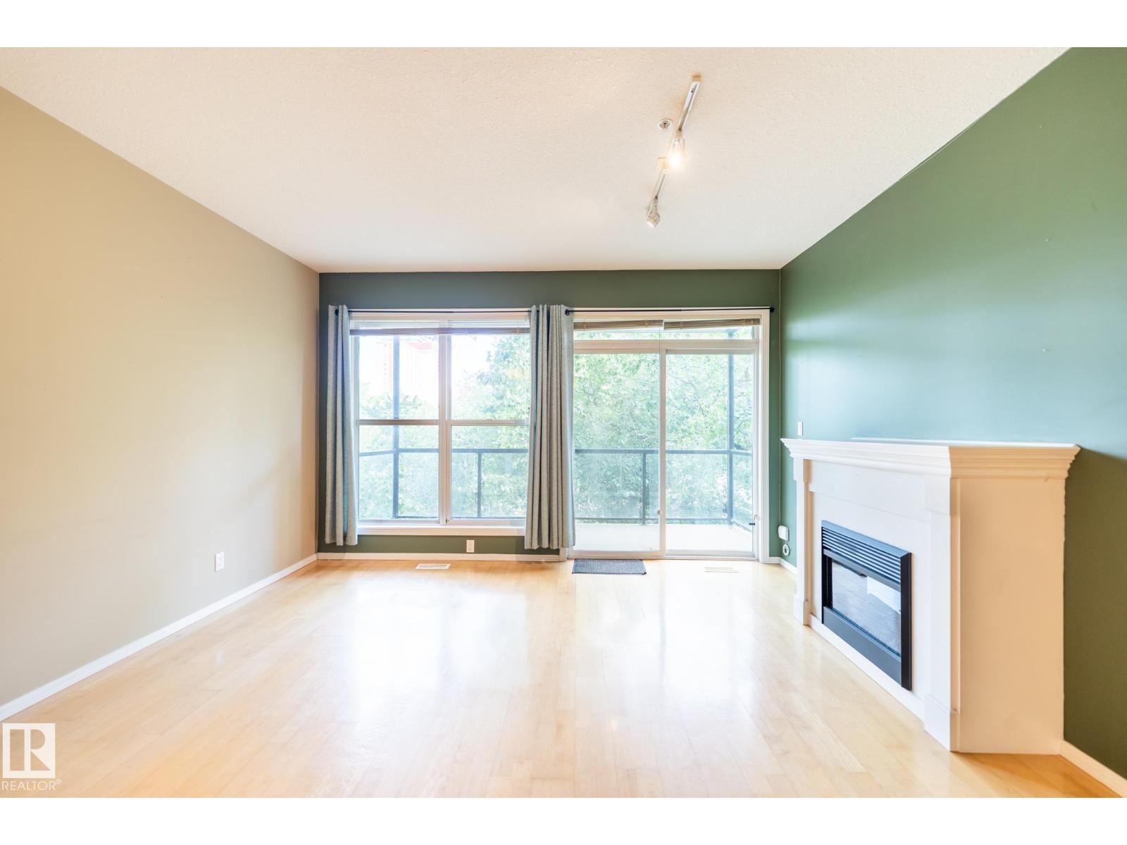 412 11039 83 Avenue NW - Photo 9