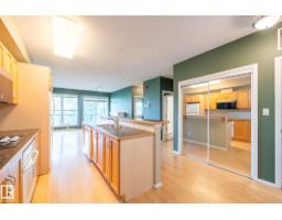 #412 11039 83 Av Nw, Edmonton, AB T6G2V6 Photo 10