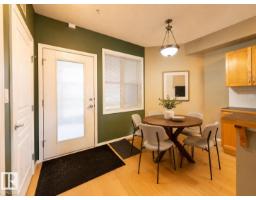 #412 11039 83 Av Nw, Edmonton, AB T6G2V6 Photo 11