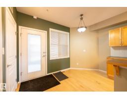 #412 11039 83 Av Nw, Edmonton, AB T6G2V6 Photo 12