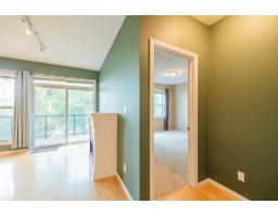#412 11039 83 Av Nw, Edmonton, AB T6G2V6 Photo 13